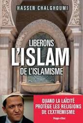 Libérons l’islam de l’islamisme